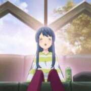 ヒメ日記 2026/08/30 09:41 投稿 りこ 大宮至極のエステ～大人のアロマ～