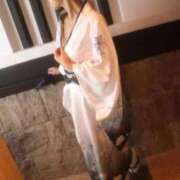 ヒメ日記 2025/05/10 12:10 投稿 いつき 厚木人妻城