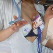 ヒメ日記 2025/05/28 16:32 投稿 いつき 厚木人妻城