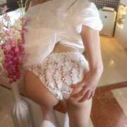 ヒメ日記 2025/05/30 16:16 投稿 いつき 厚木人妻城