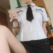 ヒメ日記 2025/05/31 23:42 投稿 いつき 厚木人妻城