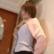 ヒメ日記 2025/06/01 17:08 投稿 いつき 厚木人妻城