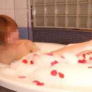 ヒメ日記 2025/06/02 20:10 投稿 いつき 厚木人妻城