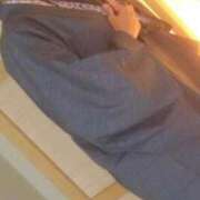 ヒメ日記 2025/06/10 21:30 投稿 いつき 厚木人妻城