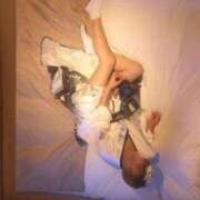 ヒメ日記 2025/06/13 21:46 投稿 いつき 厚木人妻城