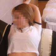 ヒメ日記 2025/06/16 22:20 投稿 いつき 厚木人妻城