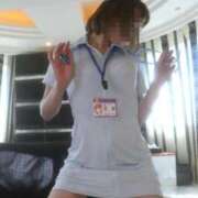 ヒメ日記 2025/06/22 22:07 投稿 いつき 厚木人妻城