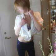 ヒメ日記 2025/06/24 08:08 投稿 いつき 厚木人妻城