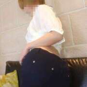 ヒメ日記 2025/06/24 13:08 投稿 いつき 厚木人妻城