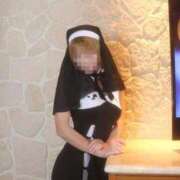 ヒメ日記 2025/06/25 22:46 投稿 いつき 厚木人妻城