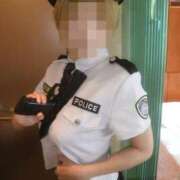 ヒメ日記 2025/06/26 17:46 投稿 いつき 厚木人妻城