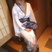 ヒメ日記 2025/06/27 20:31 投稿 いつき 厚木人妻城