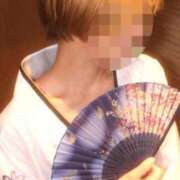 ヒメ日記 2025/06/27 22:03 投稿 いつき 厚木人妻城