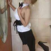 ヒメ日記 2025/06/29 22:53 投稿 いつき 厚木人妻城