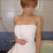 ヒメ日記 2025/06/30 09:00 投稿 いつき 厚木人妻城