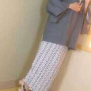 ヒメ日記 2025/07/05 18:49 投稿 いつき 厚木人妻城