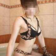 ヒメ日記 2025/07/12 22:41 投稿 いつき 厚木人妻城