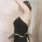 ヒメ日記 2025/07/14 19:11 投稿 いつき 厚木人妻城