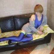 ヒメ日記 2025/07/15 20:39 投稿 いつき 厚木人妻城