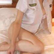 ヒメ日記 2025/07/17 10:30 投稿 いつき 厚木人妻城