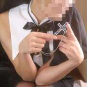 ヒメ日記 2025/07/18 20:59 投稿 いつき 厚木人妻城