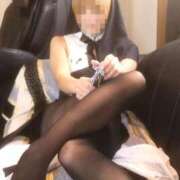 ヒメ日記 2025/07/18 22:05 投稿 いつき 厚木人妻城