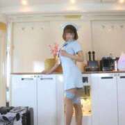 ヒメ日記 2025/07/19 19:52 投稿 いつき 厚木人妻城