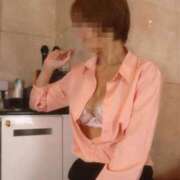 ヒメ日記 2025/07/20 16:33 投稿 いつき 厚木人妻城