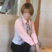 ヒメ日記 2025/07/20 19:33 投稿 いつき 厚木人妻城