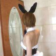 ヒメ日記 2025/07/23 22:39 投稿 いつき 厚木人妻城