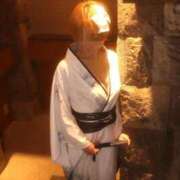 ヒメ日記 2025/07/26 19:52 投稿 いつき 厚木人妻城