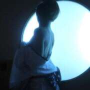 ヒメ日記 2025/07/26 23:12 投稿 いつき 厚木人妻城