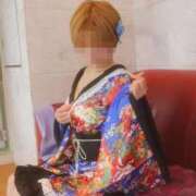 ヒメ日記 2025/07/27 18:31 投稿 いつき 厚木人妻城