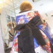 ヒメ日記 2025/07/27 18:35 投稿 いつき 厚木人妻城