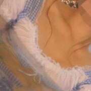 ヒメ日記 2025/07/29 23:35 投稿 いつき 厚木人妻城