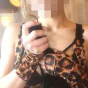 ヒメ日記 2025/07/30 23:41 投稿 いつき 厚木人妻城