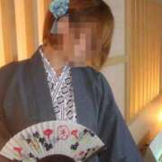 ヒメ日記 2025/07/31 11:27 投稿 いつき 厚木人妻城