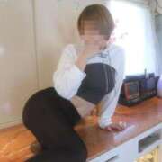 ヒメ日記 2025/08/03 13:04 投稿 いつき 厚木人妻城