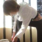 ヒメ日記 2025/08/03 19:37 投稿 いつき 厚木人妻城