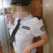 ヒメ日記 2025/08/14 19:46 投稿 いつき 厚木人妻城