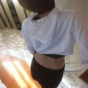 ヒメ日記 2025/08/15 12:23 投稿 いつき 厚木人妻城