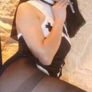 ヒメ日記 2025/08/20 22:18 投稿 いつき 厚木人妻城