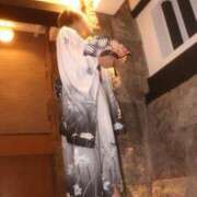 ヒメ日記 2025/08/21 18:17 投稿 いつき 厚木人妻城