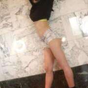 ヒメ日記 2025/08/23 12:51 投稿 いつき 厚木人妻城