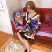 ヒメ日記 2025/08/30 19:04 投稿 いつき 厚木人妻城