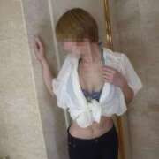 ヒメ日記 2025/09/04 22:49 投稿 いつき 厚木人妻城