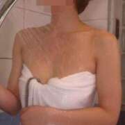 ヒメ日記 2025/09/07 18:32 投稿 いつき 厚木人妻城