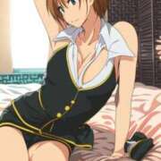 ヒメ日記 2025/09/09 19:15 投稿 いつき 厚木人妻城