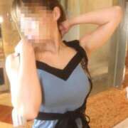 ヒメ日記 2025/09/14 18:54 投稿 いつき 厚木人妻城