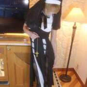 ヒメ日記 2025/09/18 05:44 投稿 いつき 厚木人妻城